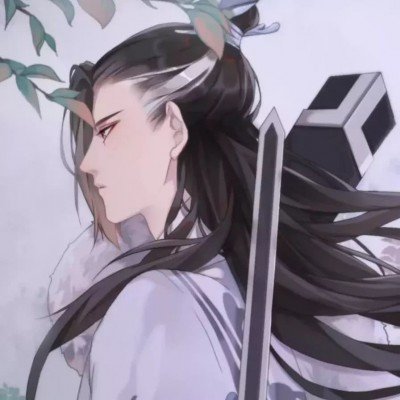 伊美谈判仍陷僵局